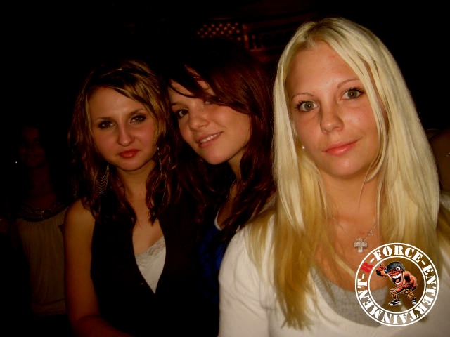 Bild 173 von 236