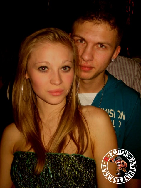 Bild 176 von 236