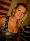 Bild 6 von 236