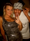 Bild 8 von 236