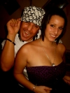 Bild 9 von 236