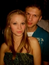 Bild 176 von 236