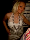 Bild 180 von 236