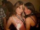 Bild 184 von 236