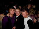 Bild 194 von 236