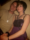 Bild 197 von 236