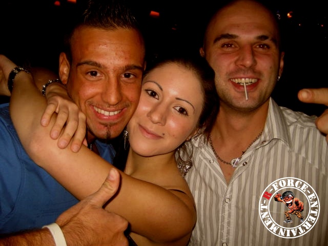 Bild 16 von 99