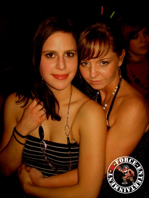 Bild 9 von 89