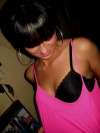 Bild 2 von 225