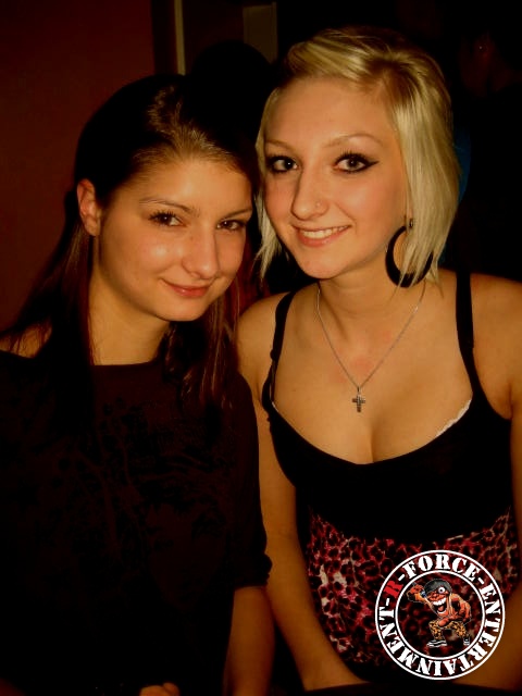 Bild 100 von 143