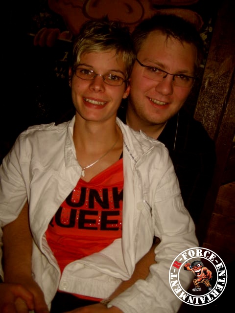 Bild 126 von 143
