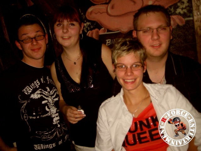 Bild 127 von 143