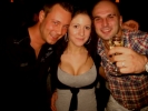 Bild 18 von 143