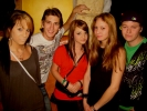 Bild 50 von 143