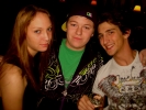Bild 51 von 143