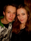 Bild 54 von 143