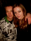 Bild 58 von 143