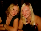 Bild 59 von 143