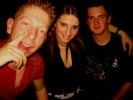 Bild 61 von 143