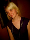 Bild 62 von 143