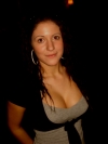 Bild 72 von 143