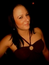 Bild 80 von 143
