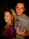 Bild 81 von 143