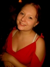 Bild 85 von 143