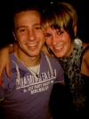 Bild 88 von 143