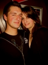 Bild 90 von 143