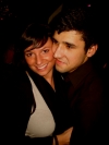 Bild 91 von 143