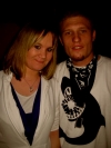 Bild 93 von 143
