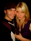 Bild 96 von 143