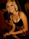 Bild 97 von 143