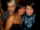 Bild 99 von 143