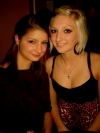 Bild 100 von 143