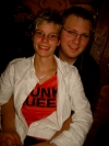 Bild 126 von 143