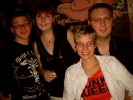 Bild 127 von 143