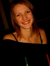Bild 131 von 143