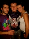 Bild 135 von 143