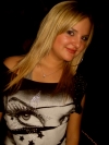 Bild 137 von 143
