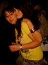 Bild 140 von 143