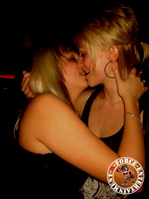 Bild 3 von 124