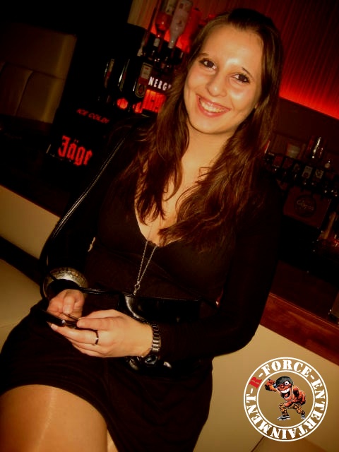Bild 5 von 124
