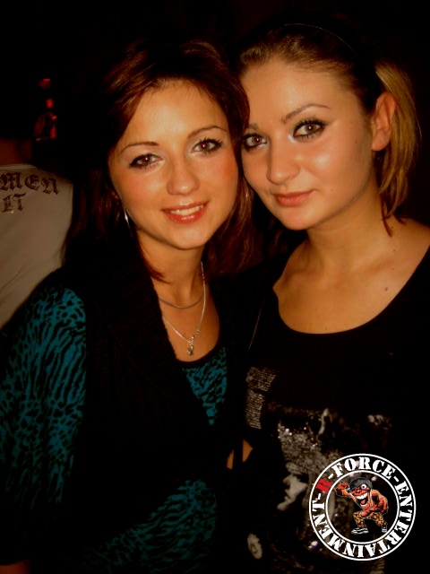 Bild 8 von 124