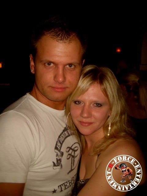 Bild 39 von 124