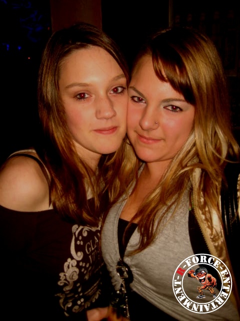 Bild 74 von 124