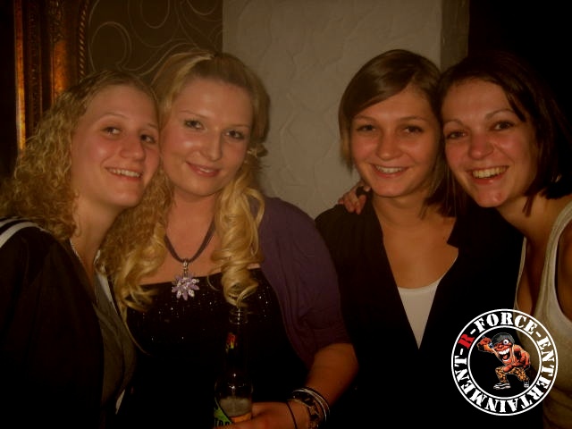 Bild 82 von 124