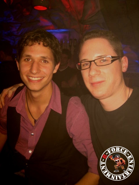 Bild 89 von 124