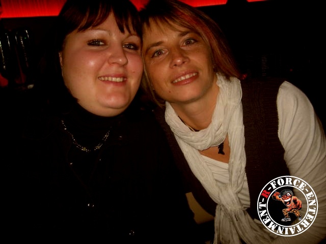 Bild 114 von 124
